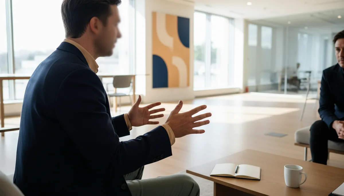 Comment avoir la tchatche : méthodes et exercices pour gagner en aisance