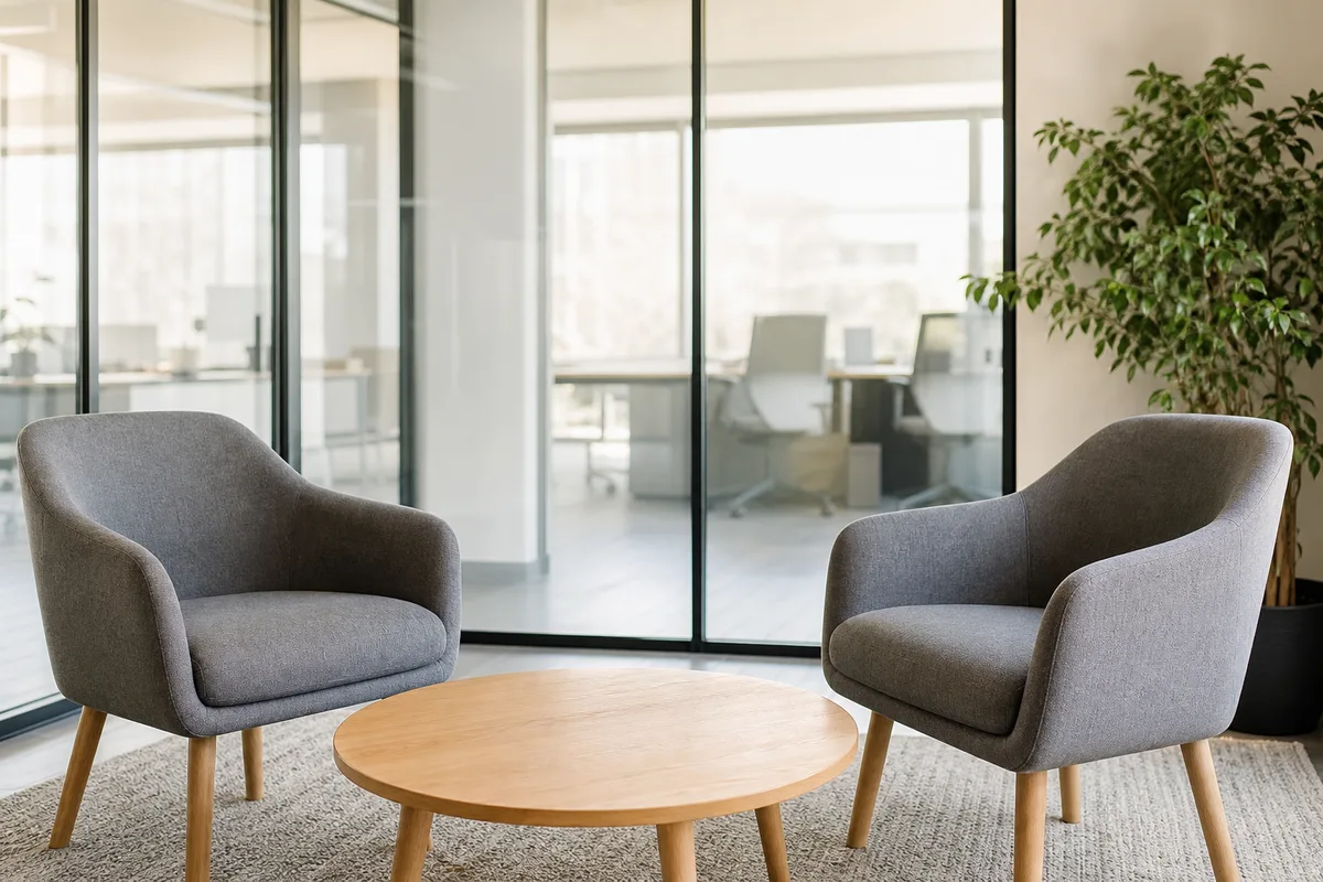 Comment mener un entretien professionnel sans le rater