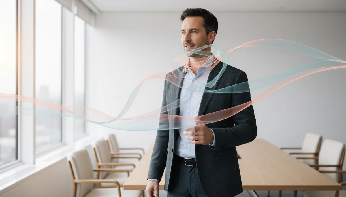 Je bafouille quand je parle : causes et méthodes pour retrouver la fluidité