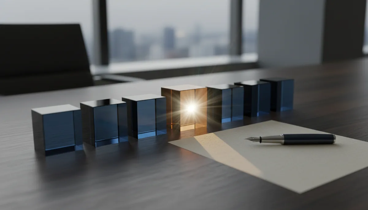 Je ne trouve pas les mots : comprendre ce blocage et retrouver son expression