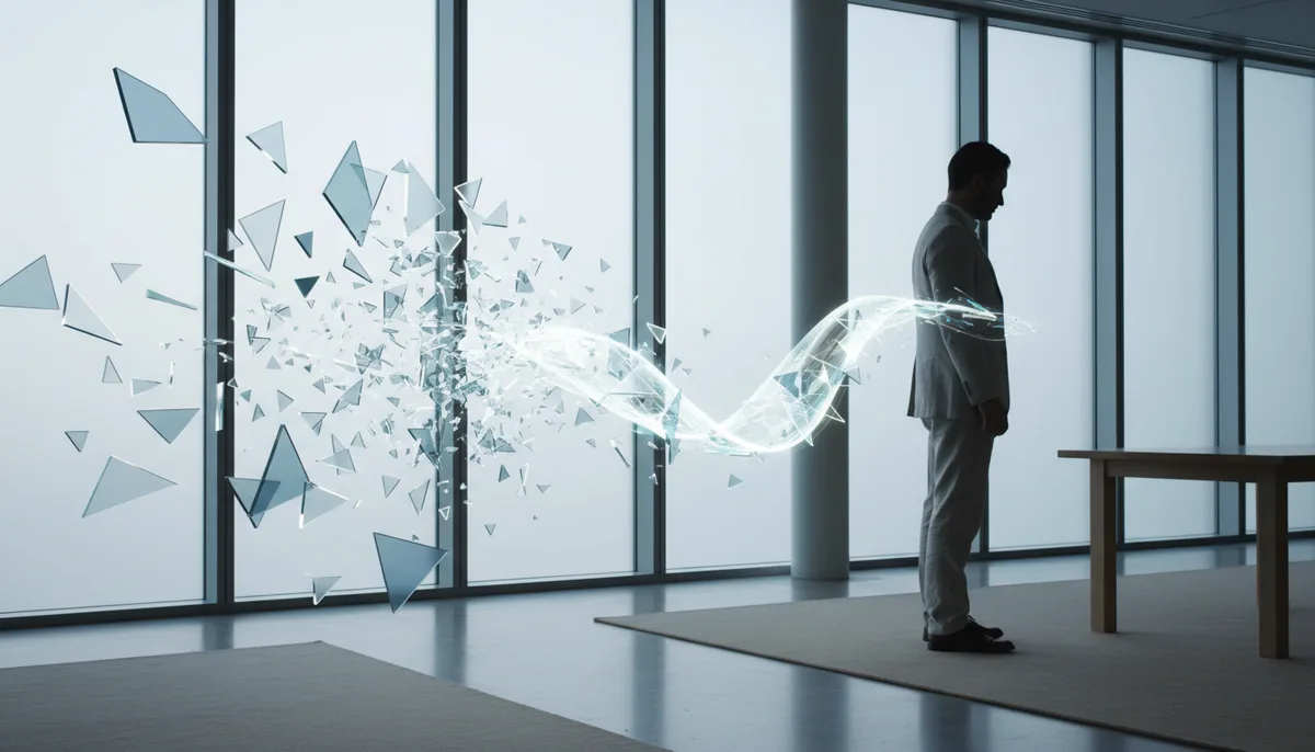 Je ne trouve pas mes mots : comprendre les causes et retrouver la fluidité