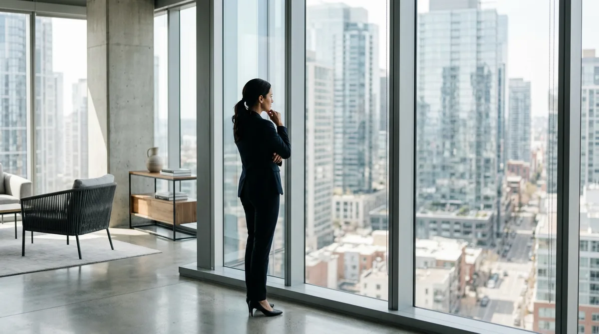 Ne pas trouver ses mots : causes, signaux d'alerte et solutions