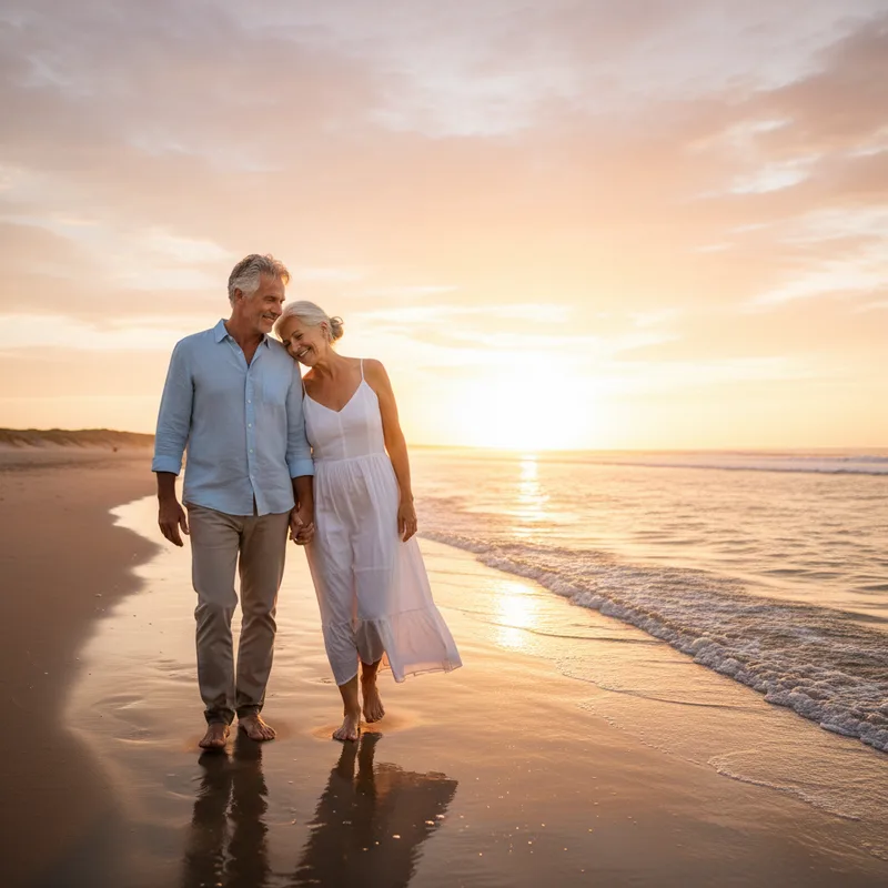 Retraite & Prévoyance